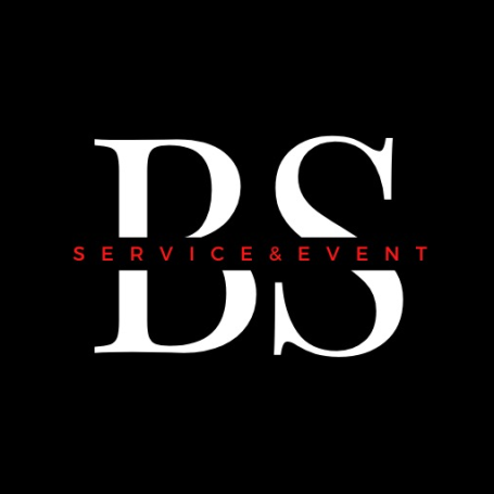 BS Service event